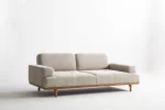 Siri Sofa Set SofaTurkey 31