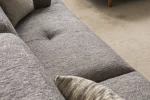 Siri Sofa Set SofaTurkey 4