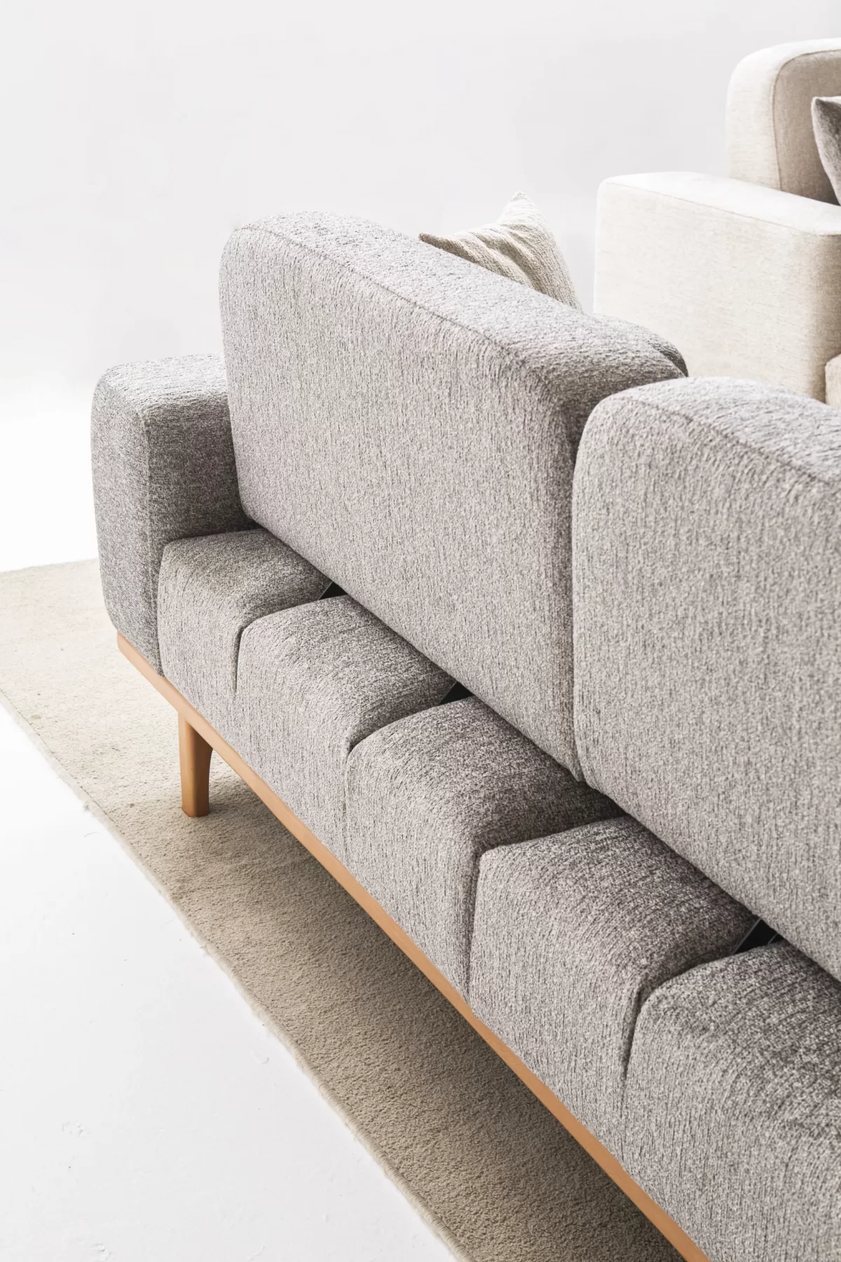 Siri Sofa Set SofaTurkey 5 scaled