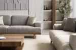 Siri Sofa Set SofaTurkey 6