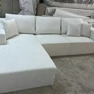 SofaTurkey Sofa from Turkey Images from productions 6