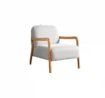 Sofia Armchair