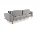 Sofia Sofa Set 3 3 1 SofaTurkey 13