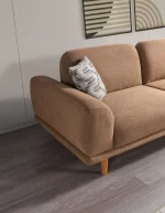 Sofia Sofa Set 3 3 1 SofaTurkey 4