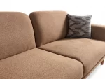 Sofia Sofa Set 3 3 1 SofaTurkey 6