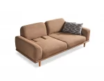 Sofia Sofa Set 3 3 1 SofaTurkey 8