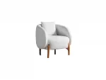 Sonia Armchair