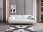 Sonia Sofa Set 3 3 1 SofaTurkey 11