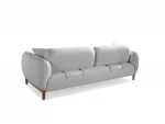 Sonia Sofa Set 3 3 1 SofaTurkey 12