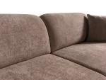 Sonia Sofa Set 3 3 1 SofaTurkey 5