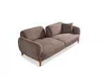 Sonia Sofa Set 3 3 1 SofaTurkey 7