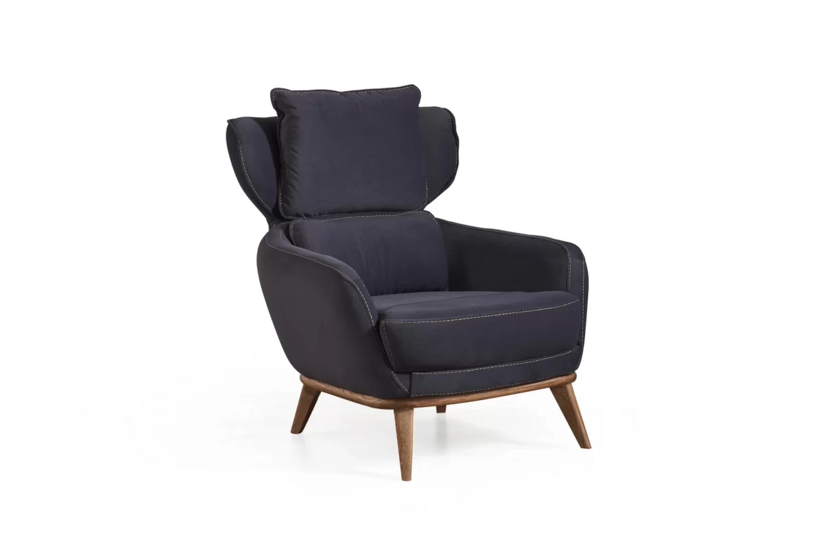 Story Armchair SofaTurkey