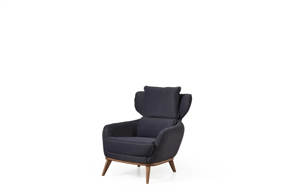 Story Armchair SofaTurkey 2