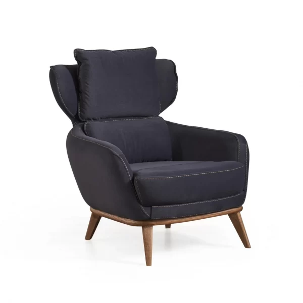 Story Armchair SofaTurkey