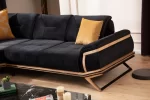 Story Corner Sofa 3