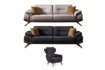 Story Sofa Set SofaTurkey