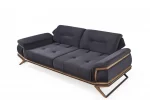 Story Sofa SofaTurkey 4