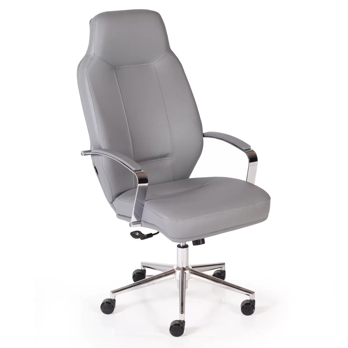 Strong Executive Office Chair Modern