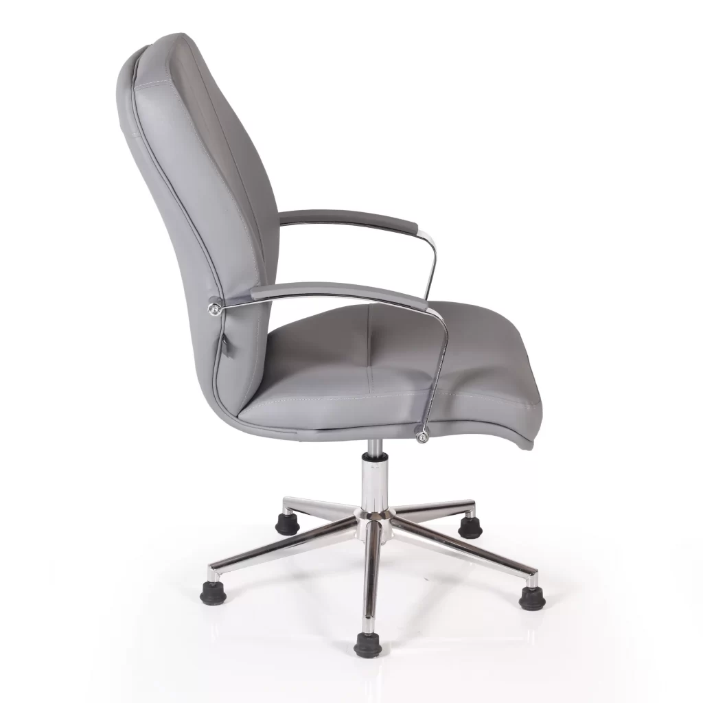 Strong Manager Office Chair Modern