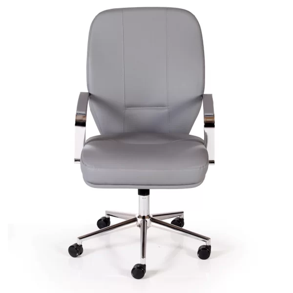 Strong Office Guest Chair Modern