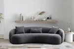 Sun Sofa SofaTurkey 2