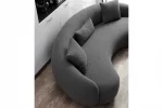 Sun Sofa SofaTurkey 4