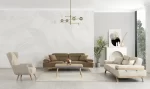 Supra Sofa Set 3 3 1 SofaTurkey 10