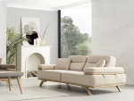 Supra Sofa Set 3 3 1 SofaTurkey 11