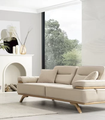 Supra Sofa Set 3 3 1 SofaTurkey 11