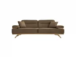 Supra Sofa Set 3 3 1 SofaTurkey 12