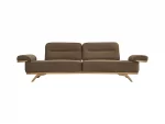 Supra Sofa Set 3 3 1 SofaTurkey 13