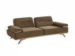 Supra Sofa Set 3 3 1 SofaTurkey 14