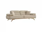 Supra Sofa Set 3 3 1 SofaTurkey