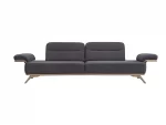 Supra Sofa Set 3 3 1 SofaTurkey 2