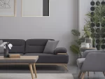 Supra Sofa Set 3 3 1 SofaTurkey 6