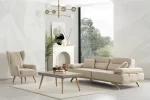 Supra Sofa Set 3 3 1 SofaTurkey 7