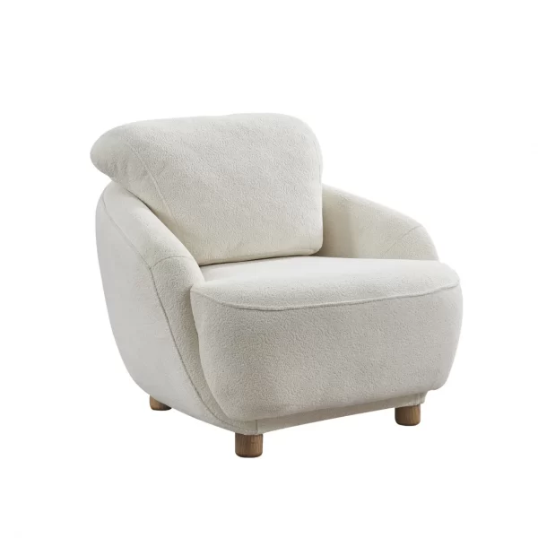 Swis Armchair SofaTurkey