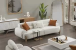 Swis Sofa SofaTurkey 1