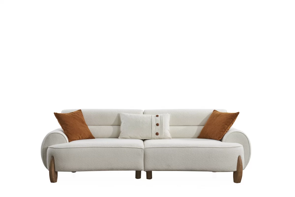 Swis Sofa SofaTurkey 6