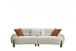 Swis Sofa SofaTurkey 6