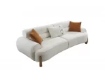 Swis Sofa SofaTurkey3