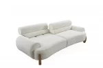 Swis Sofa SofaTurkey4