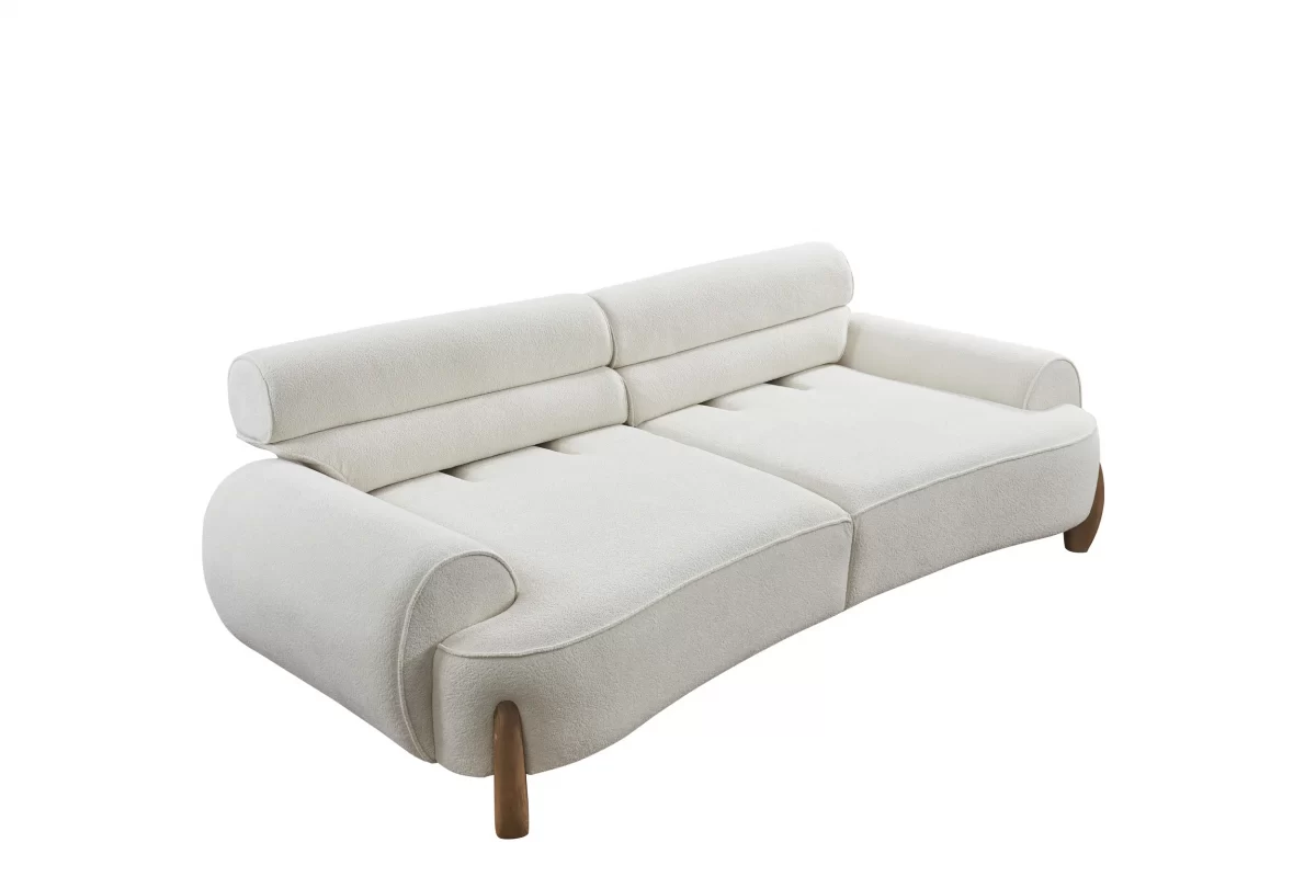 Swis Sofa SofaTurkey5