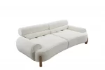 Swis Sofa SofaTurkey5