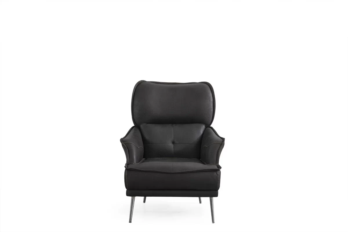 Teamo Armchair 2