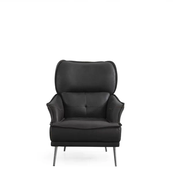 Teamo Armchair 2