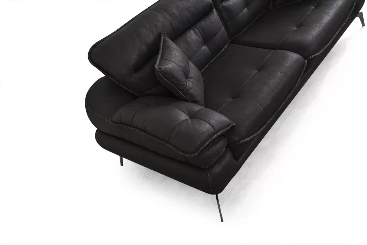 Teamo Sofa Set 10