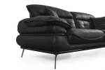 Teamo Sofa Set 11