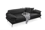 Teamo Sofa Set 12