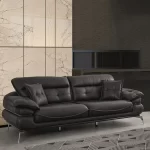 Teamo Sofa Set 2 1